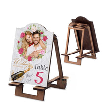 Load image into Gallery viewer, Mini Table Display
