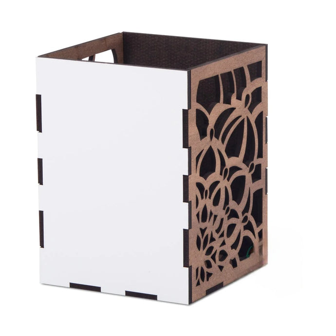 Pen Holder