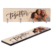 Load image into Gallery viewer, Towel Hook (Large)
