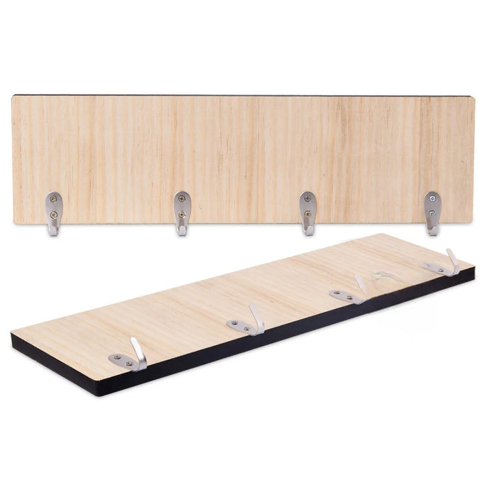 Towel Hook (Large)