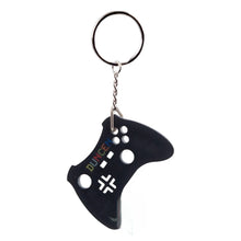 Load image into Gallery viewer, Sublimer Keyrings
