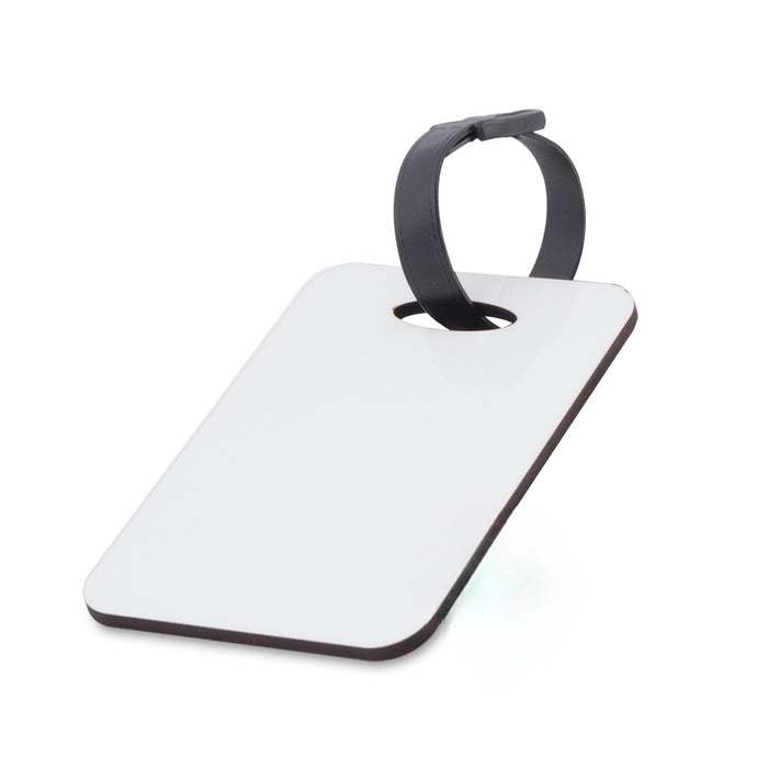 Luggage Tag