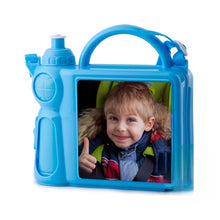 Load image into Gallery viewer, Lunch Box
