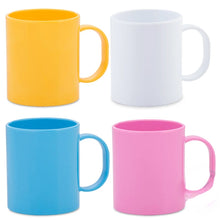 Load image into Gallery viewer, Kids Mug
