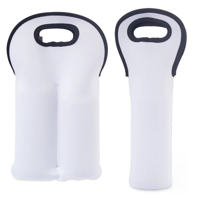Sparkling / Wine Bottle Carry Bag
