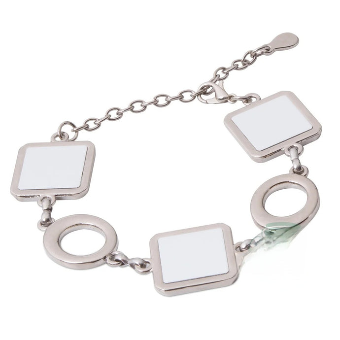 Fashion Bracelet