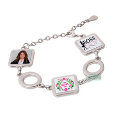 Load image into Gallery viewer, Fashion Bracelet
