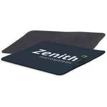 Load image into Gallery viewer, Mousepad
