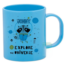 Load image into Gallery viewer, Kids Mug
