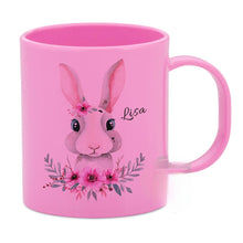 Load image into Gallery viewer, Kids Mug
