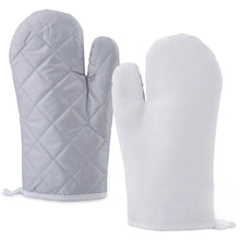 Load image into Gallery viewer, Oven Glove
