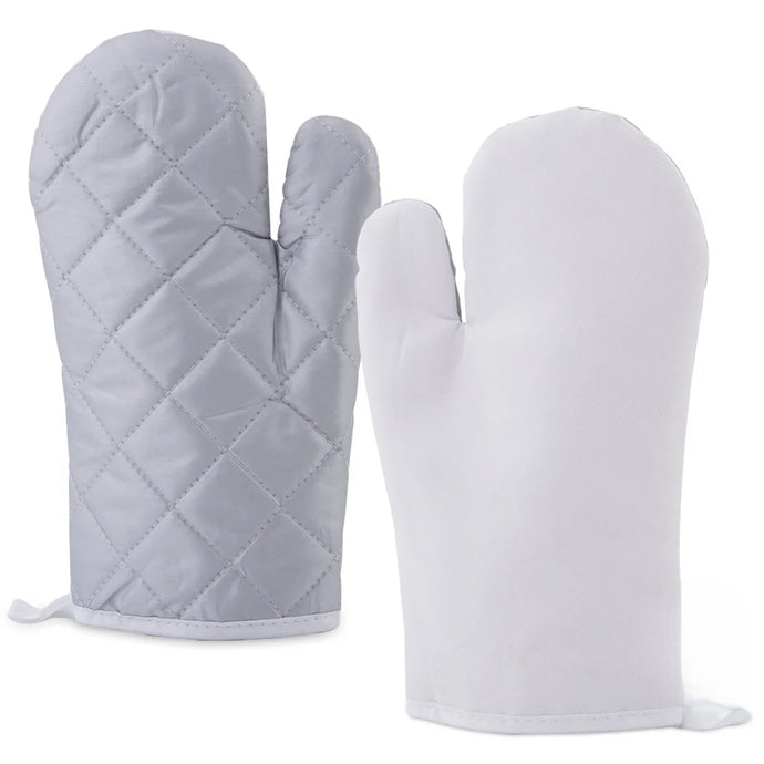Oven Glove