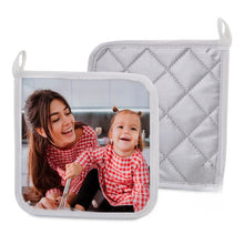 Load image into Gallery viewer, Oven Pot Holder
