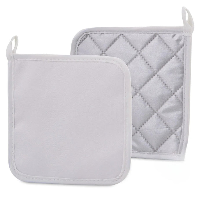 Oven Pot Holder