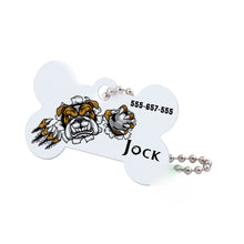 Load image into Gallery viewer, Pet Name Tag
