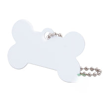 Load image into Gallery viewer, Pet Name Tag
