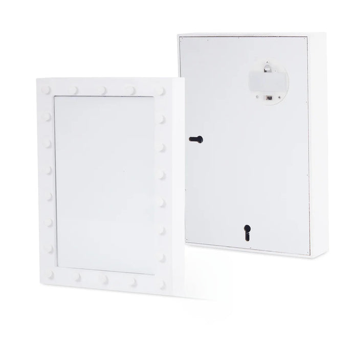 Photoframe Light Box