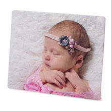 Load image into Gallery viewer, Cardboard Puzzle - 99 Piece
