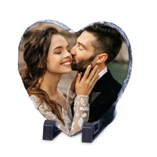 Load image into Gallery viewer, Personalized Shaped Stones
