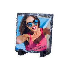 Load image into Gallery viewer, Personalized Shaped Stones
