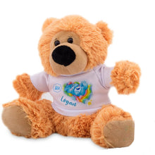 Load image into Gallery viewer, Teddy Bear
