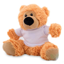 Load image into Gallery viewer, Teddy Bear
