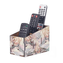 Load image into Gallery viewer, Remote Control Organizer
