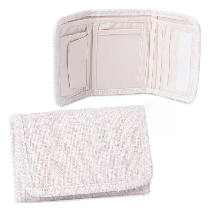 Fabric Wallet