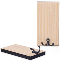 Load image into Gallery viewer, Towel Hook
