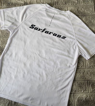 Load image into Gallery viewer, Personalized T-shirts, Golf Shirts &amp; Hoodies
