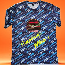 Load image into Gallery viewer, Personalized T-shirts, Golf Shirts &amp; Hoodies
