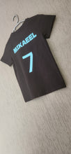Load image into Gallery viewer, Personalized T-shirts, Golf Shirts &amp; Hoodies
