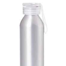 Load image into Gallery viewer, Personalized Aluminium Bottle
