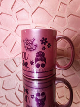 Load image into Gallery viewer, Personalized Mugs
