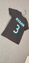 Load image into Gallery viewer, Personalized T-shirts, Golf Shirts &amp; Hoodies
