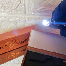 Load image into Gallery viewer, Personalized Boxed Laser Pointer &amp; Touch Pen
