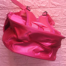 Load image into Gallery viewer, Personalized School Bag &amp; Lunch Box With Bottle
