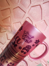 Load image into Gallery viewer, Personalized Mugs
