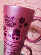 Load image into Gallery viewer, Personalized Mugs
