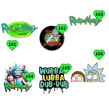 Load image into Gallery viewer, Stationery Labels
