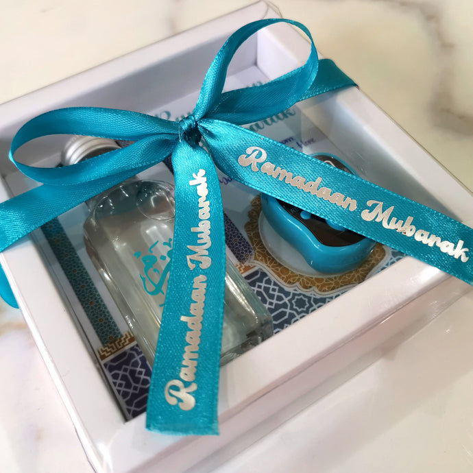 Ramadaan Gift Box #1