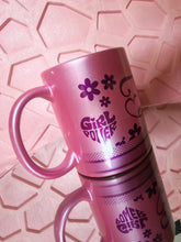 Load image into Gallery viewer, Personalized Mugs
