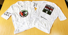 Load image into Gallery viewer, Personalized T-shirts, Golf Shirts &amp; Hoodies
