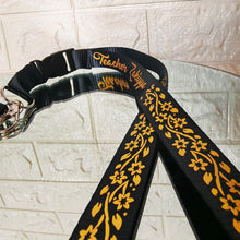 Load image into Gallery viewer, Personalized Lanyard
