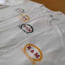 Load image into Gallery viewer, Personalized T-shirts, Golf Shirts &amp; Hoodies
