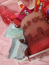Load image into Gallery viewer, Something 4 The Lovers
