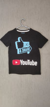 Load image into Gallery viewer, Personalized T-shirts, Golf Shirts &amp; Hoodies

