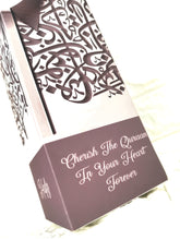 Load image into Gallery viewer, Personalized Aluminium Bottle
