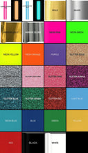 Load image into Gallery viewer, Ribbon Bow - 4cm Width

