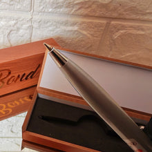 Load image into Gallery viewer, Personalized Boxed Laser Pointer &amp; Touch Pen
